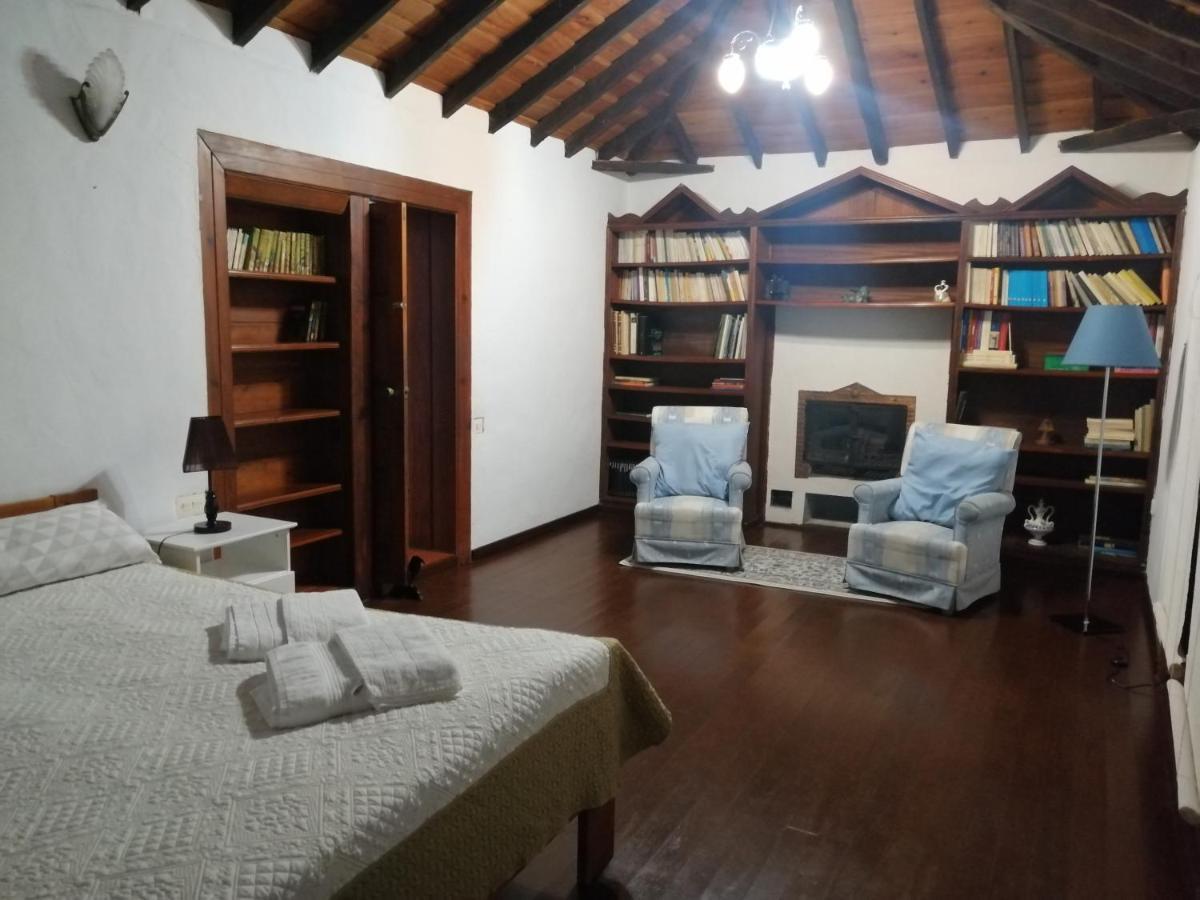 Galguen Paradise In The Island Of Stars. Villa. Villa *