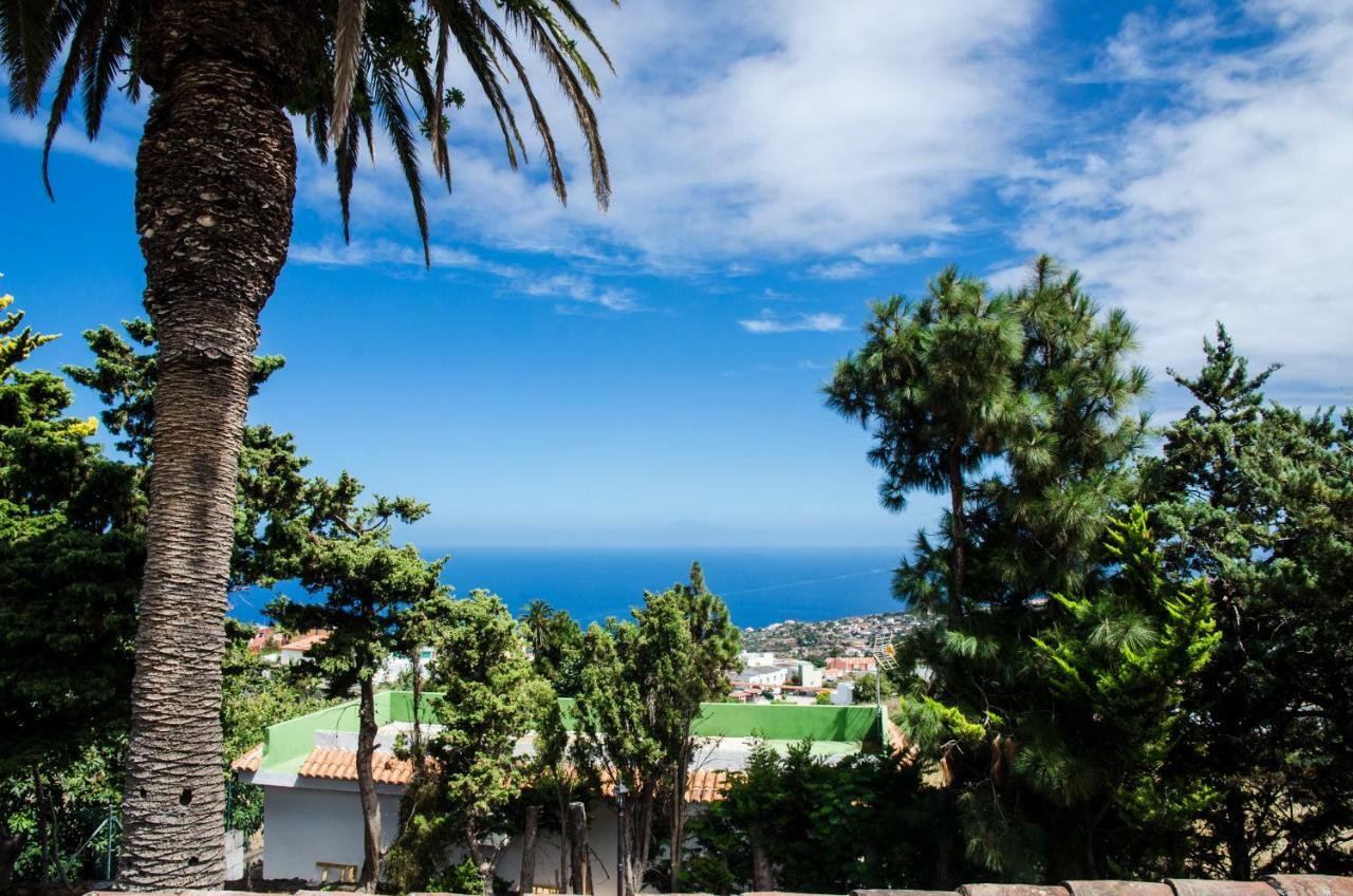 Galguen Paradise In The Island Of Stars. Villa. * Brena Alta