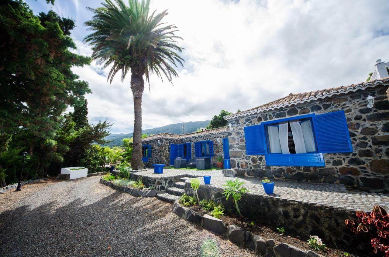 Villa Galguen Paradise In The Island Of Stars. Villa. *