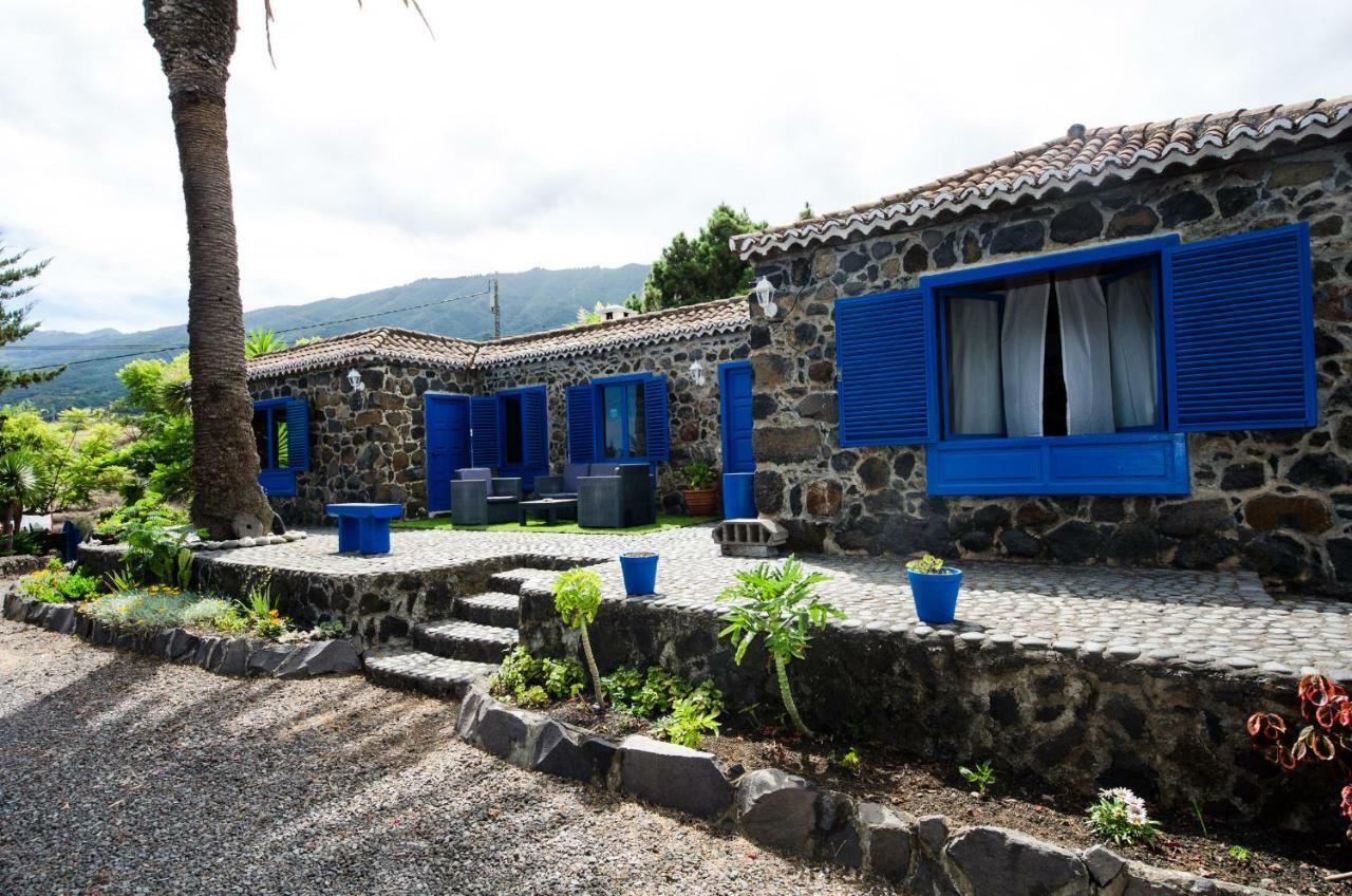 Galguen Paradise In The Island Of Stars. Villa. Villa *