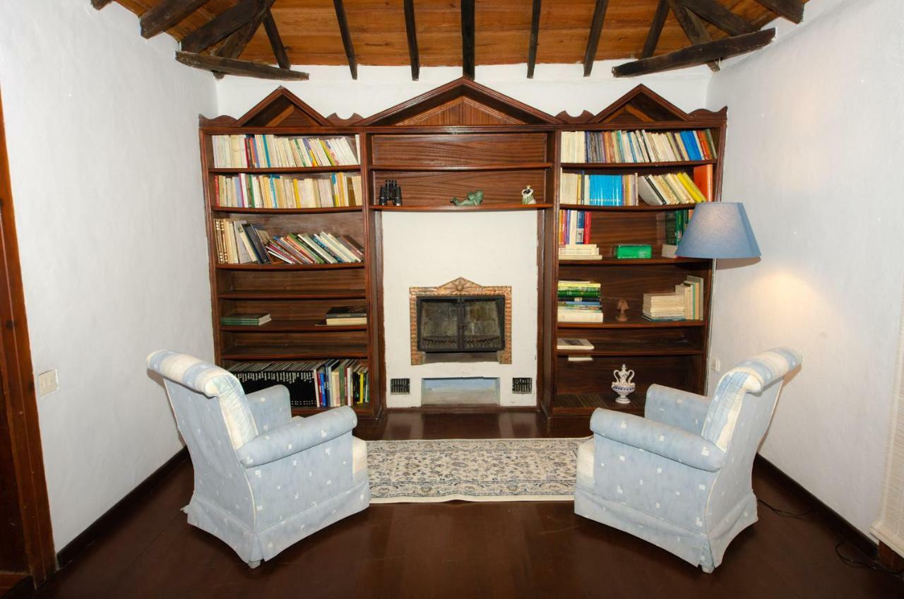 Villa Galguen Paradise In The Island Of Stars. Villa. *