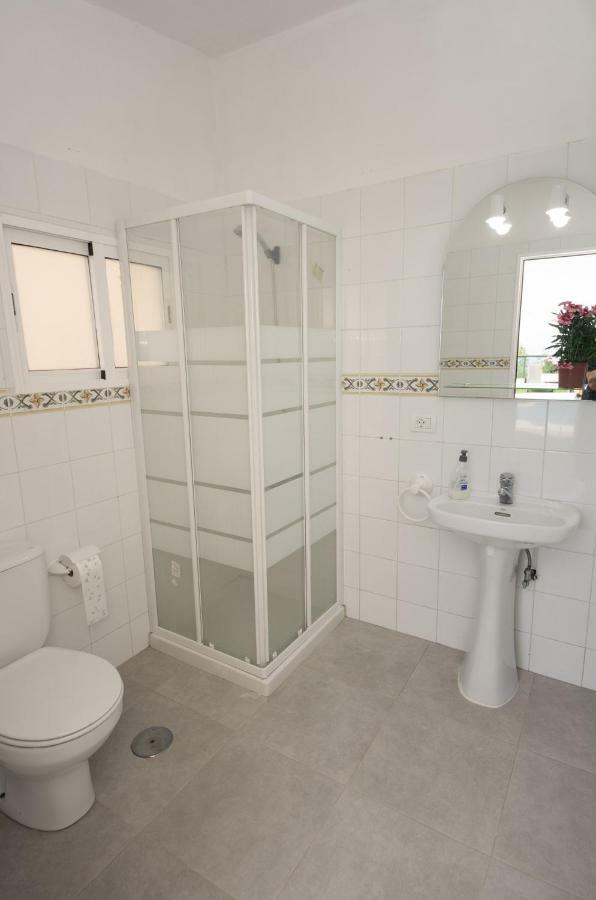Galguen Paradise In The Island Of Stars. Villa. Brena Alta