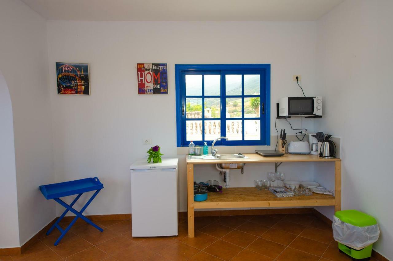 Galguen Paradise In The Island Of Stars. Villa. Villa