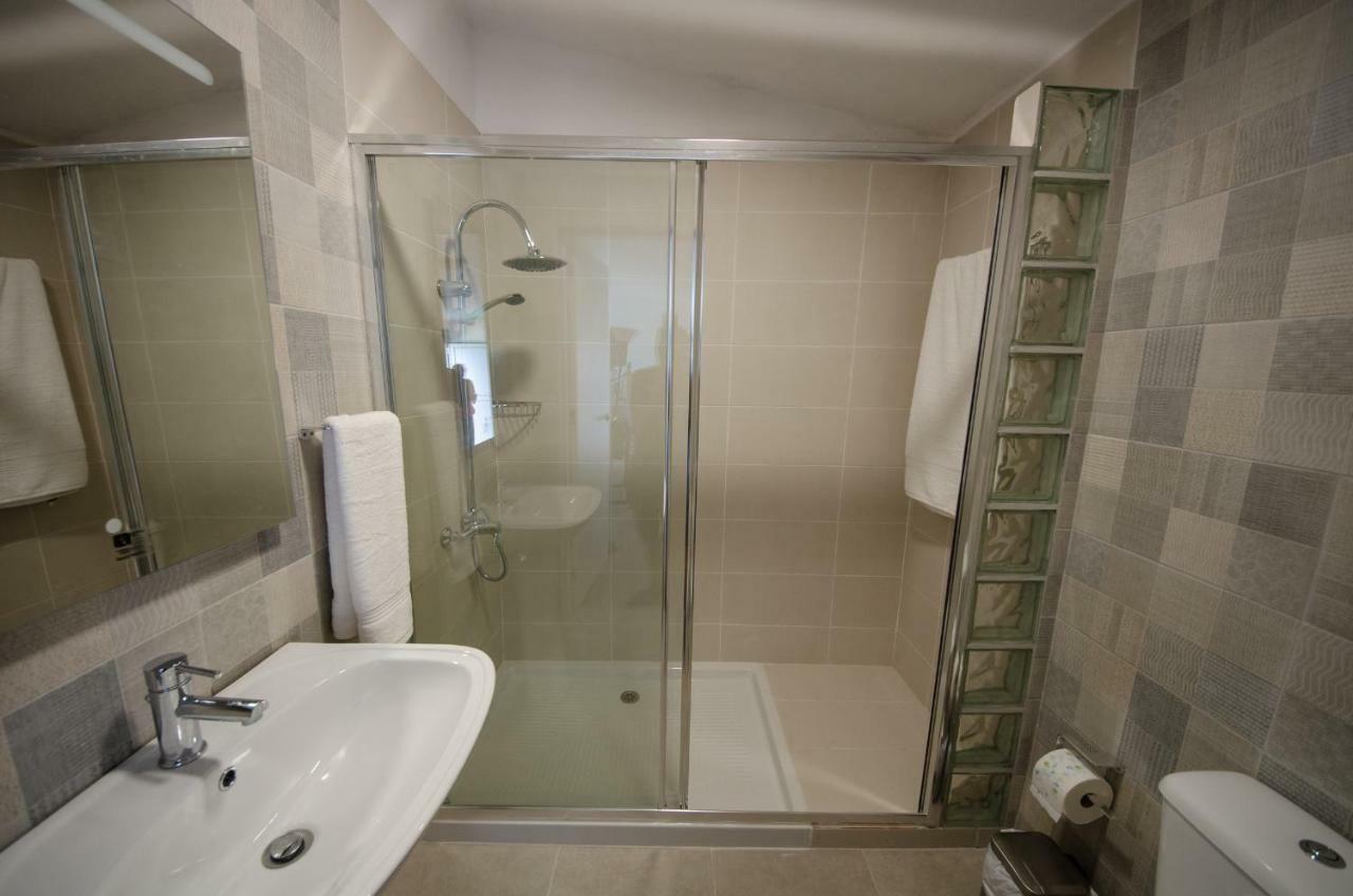 Villa Galguen Paradise In The Island Of Stars. Villa. Brena Alta