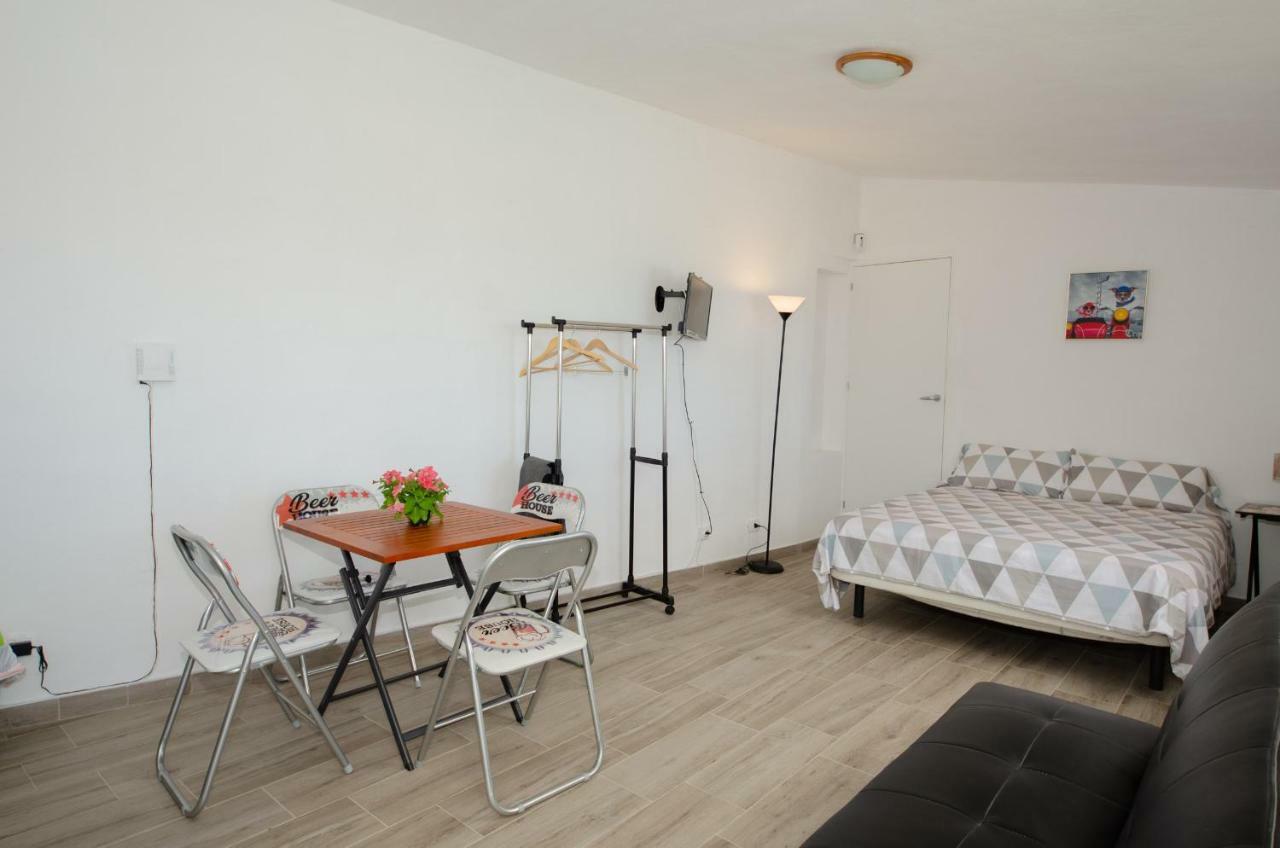 Galguen Paradise In The Island Of Stars. Villa. Villa *