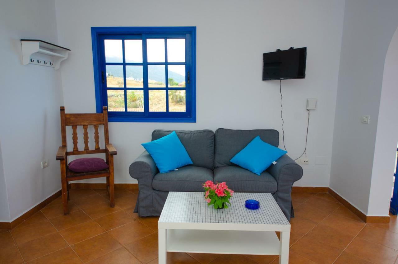 Villa Galguen Paradise In The Island Of Stars. Villa. Brena Alta